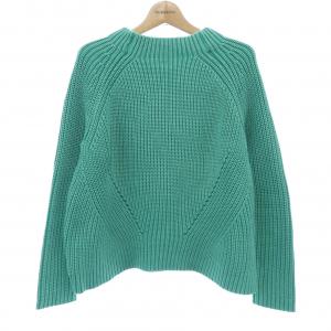 DEMYLEE DEMYLEE ニット