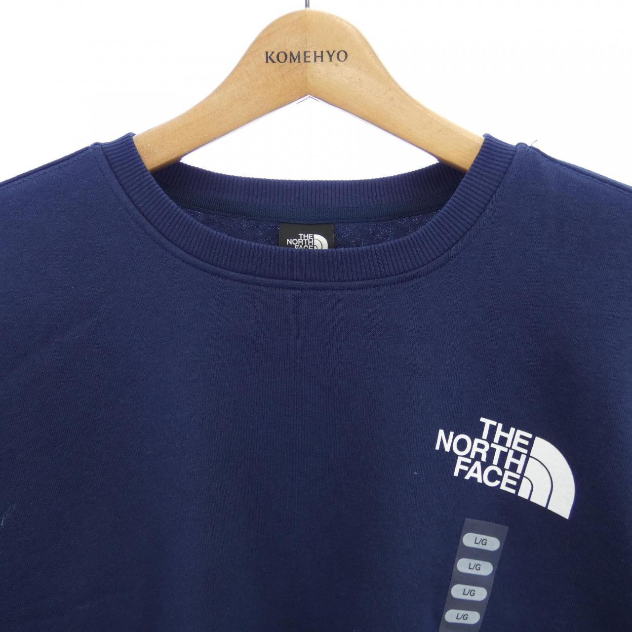 The North Face THE NORTH FACE Sweatshirt