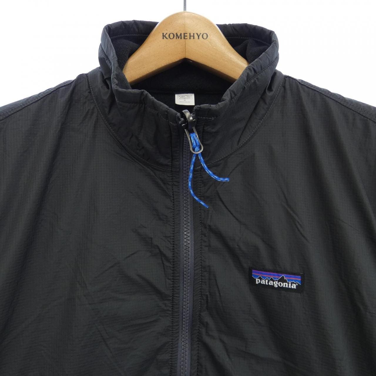 Patagonia PATAGONIA blouson