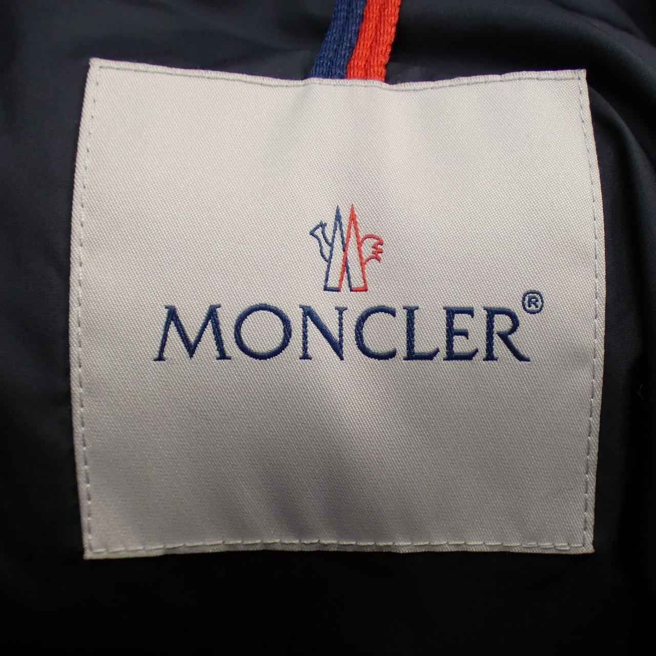 MONCLER蒙克勒羽絨服