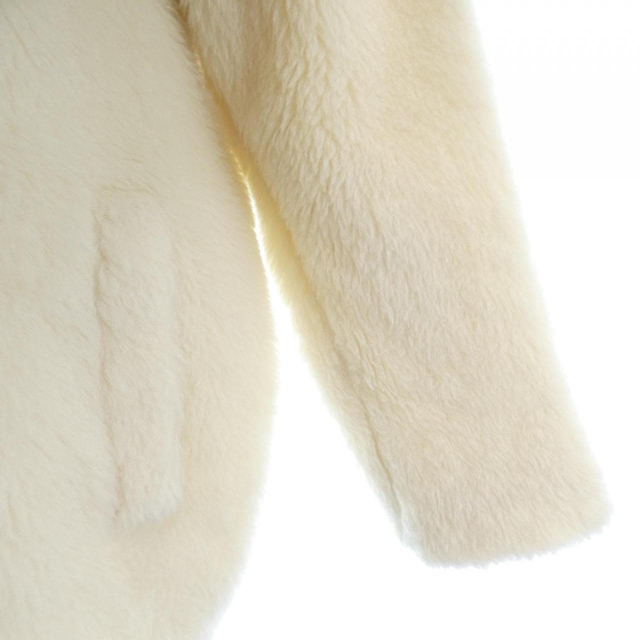 Max Mara Max Mara Coat