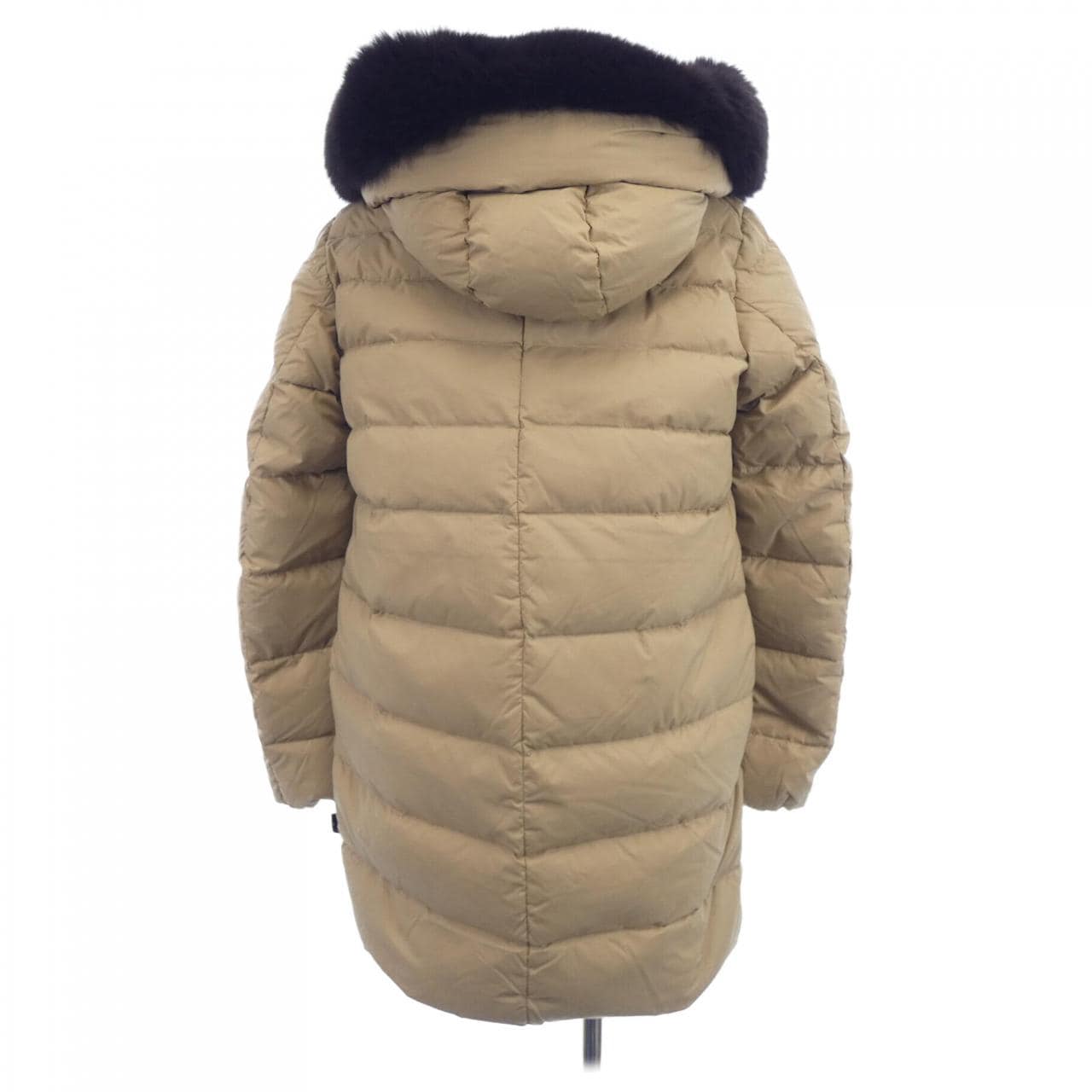 デュベティカ DUVETICA ダウンコート