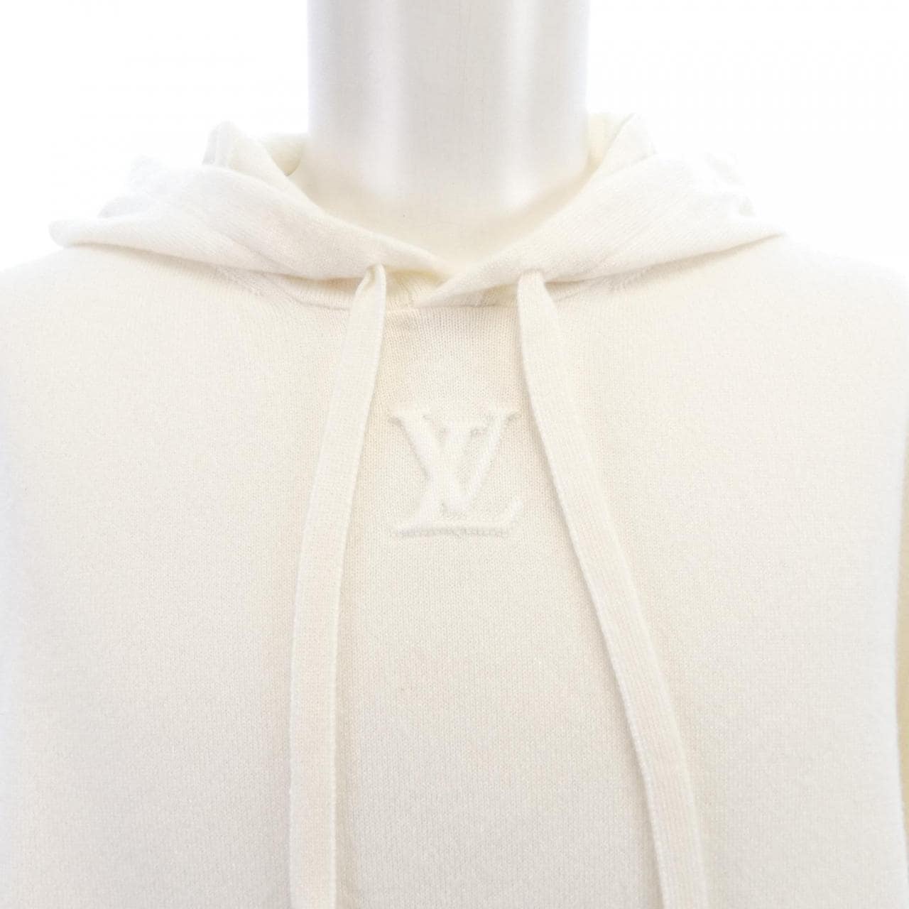 ルイヴィトン LOUIS VUITTON パーカー