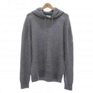 モンクレール MONCLER ニット