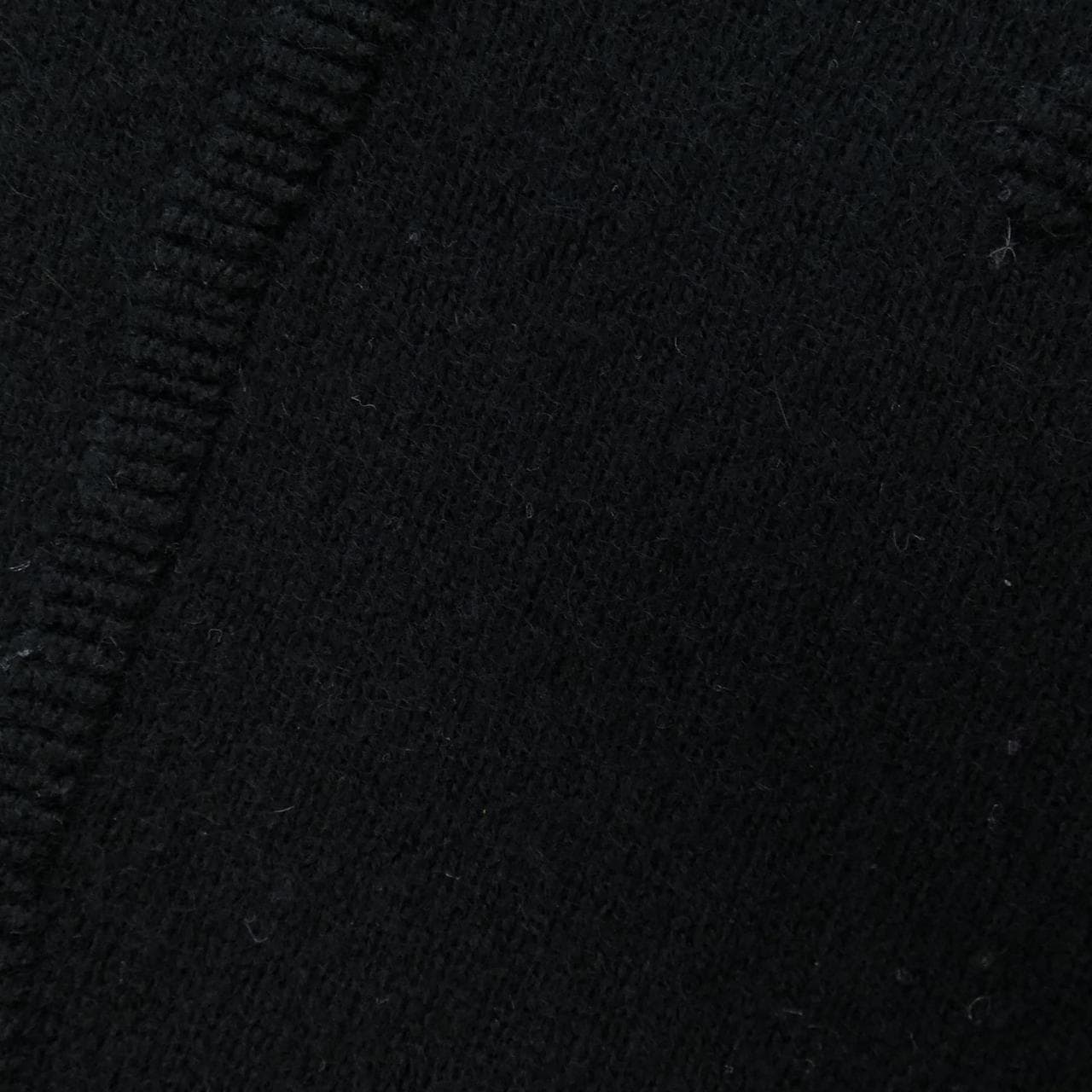 エルメス HERMES ニット