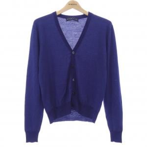 エトロ ETRO カーディガン