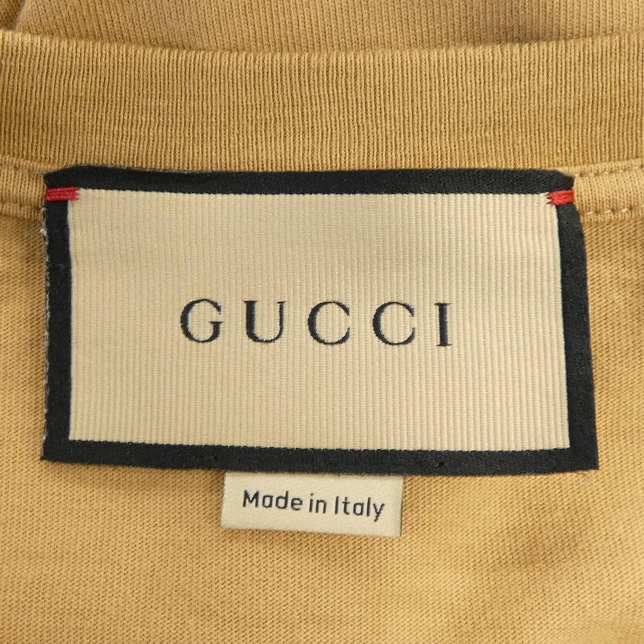 グッチ GUCCI Tシャツ
