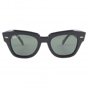 レイバン Ray Ban RB2186 SUNGLASSES