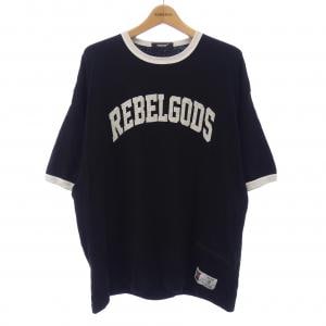アンダーカバー UNDER COVER Tシャツ