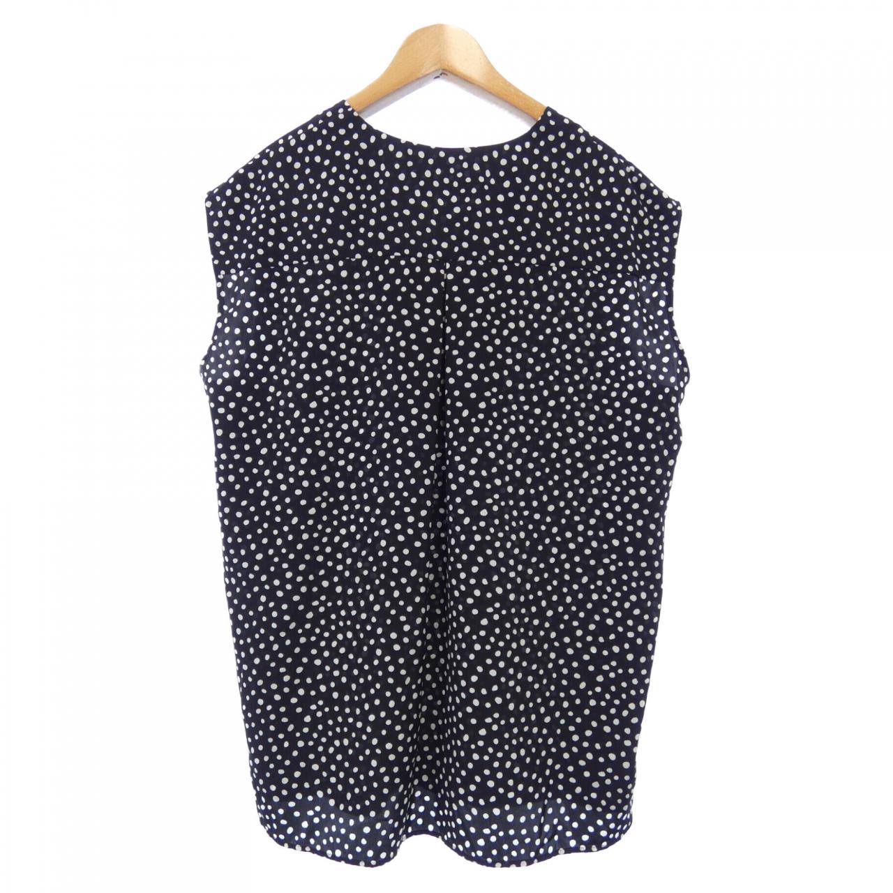 アルアバイル allureville トップス