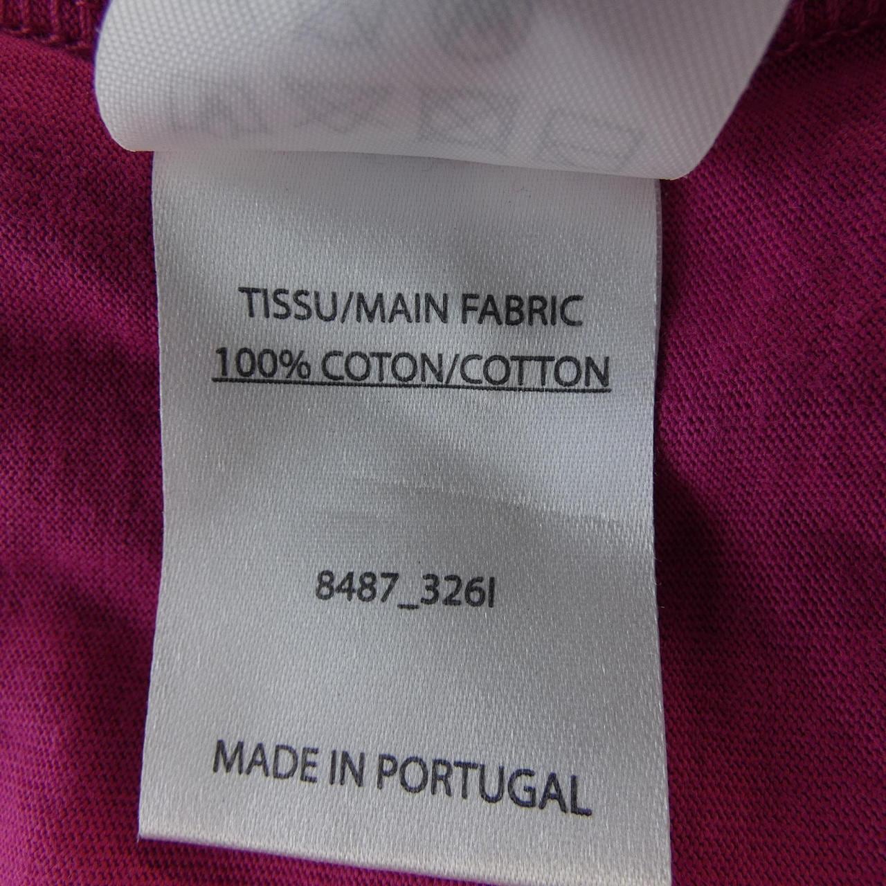 バルマン BALMAIN トップス