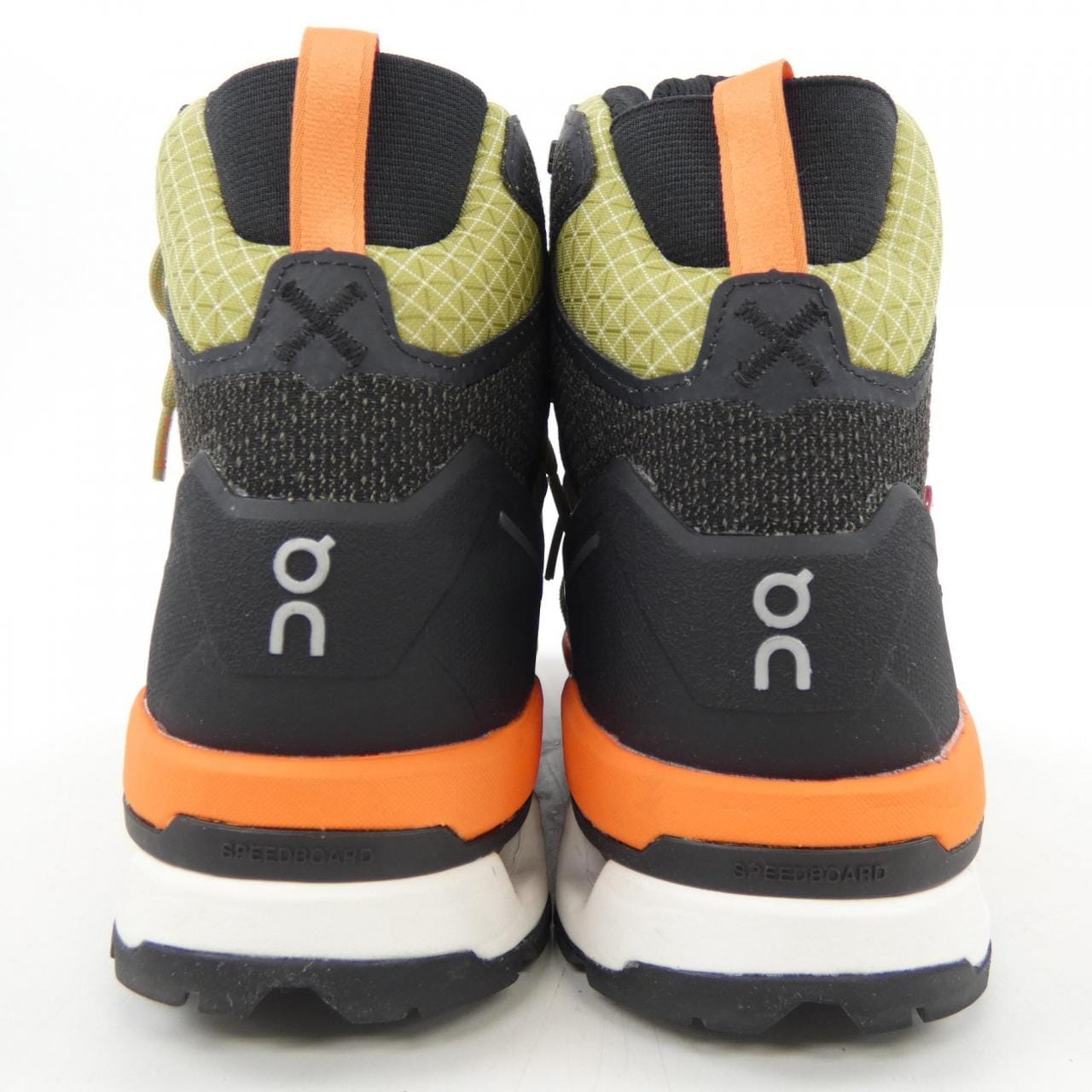 オン On 3MD10831944 スニーカー