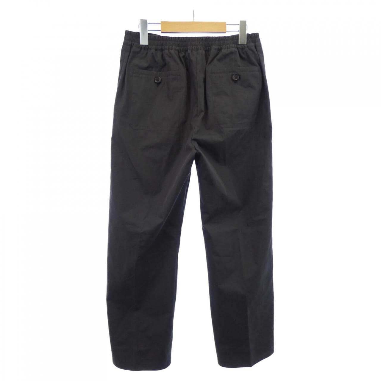 エルメス HERMES 355340H6 パンツ