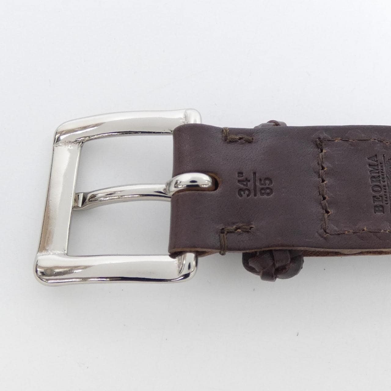 BEORMA BELT
