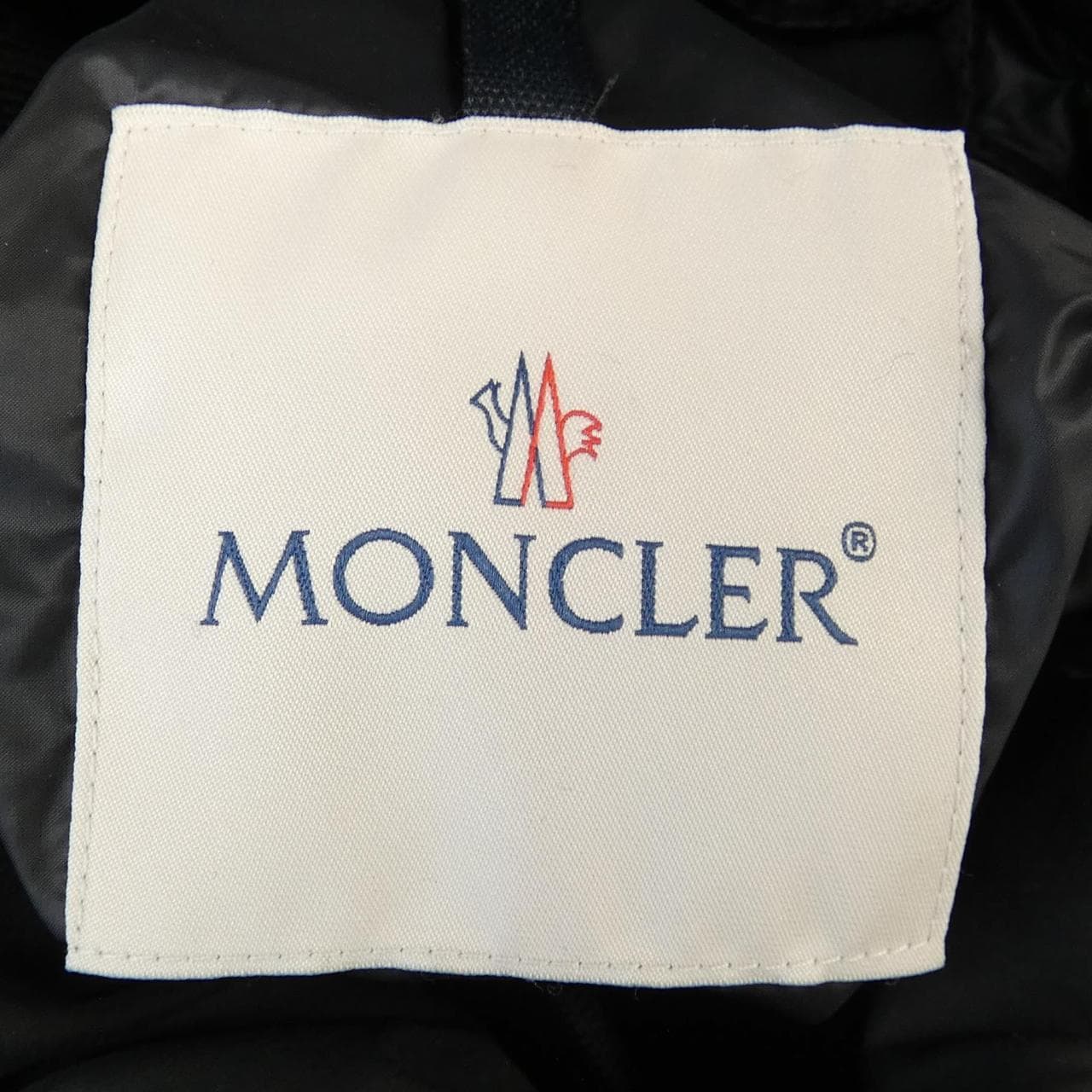 モンクレール MONCLER MELIMOYU ダウンジャケット