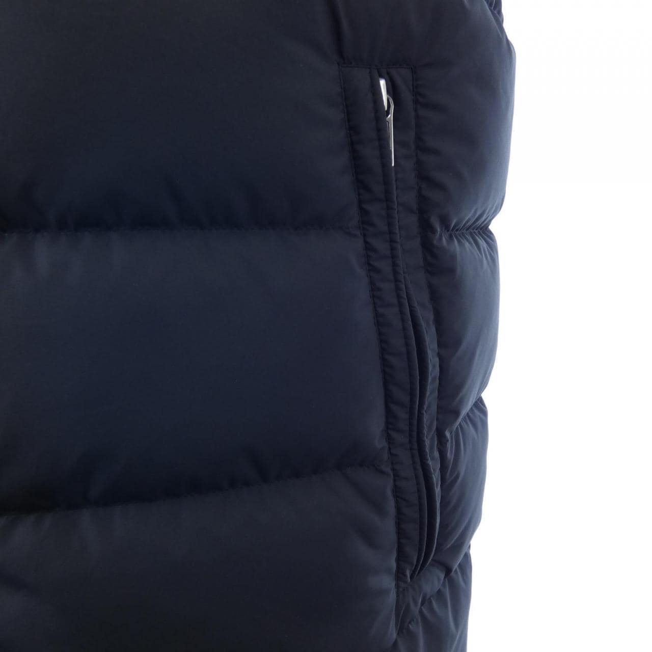 モンクレール MONCLER CARDAMINE ダウンベスト
