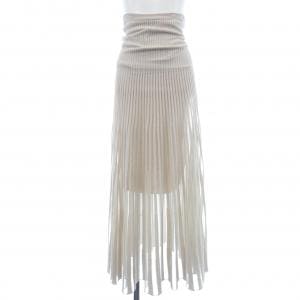 フェンディ FENDI FZQ657 AJFH スカート