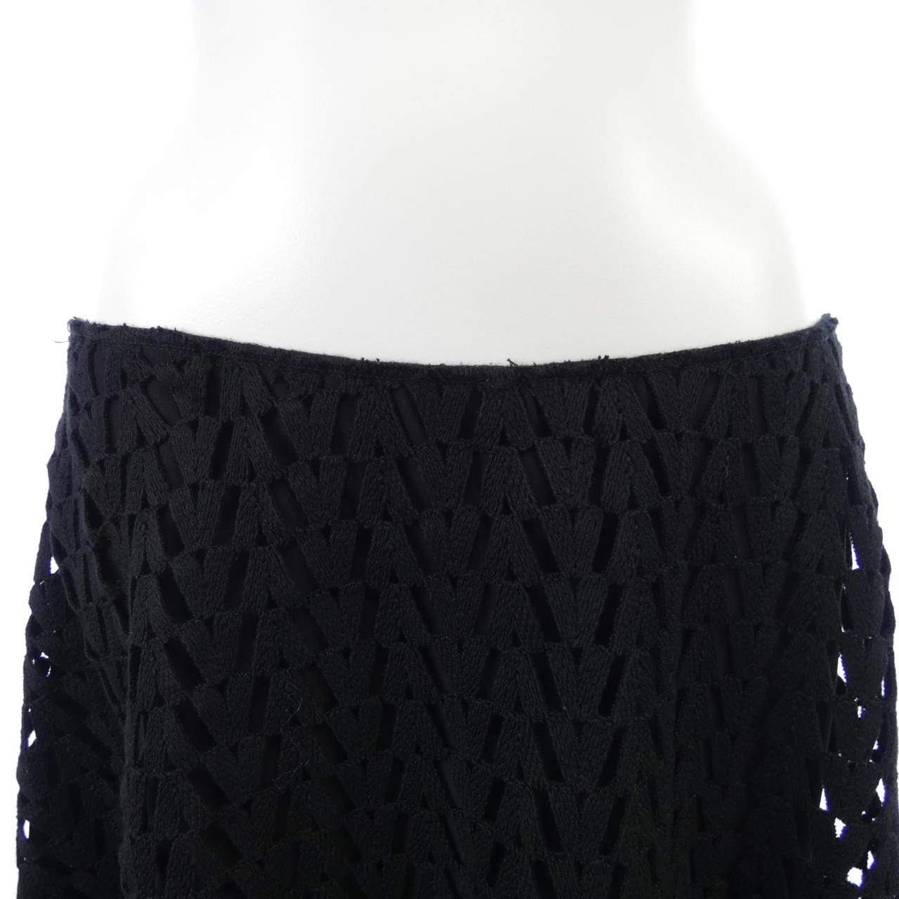 VALENTINO WB3RA7Z06JP 半身裙