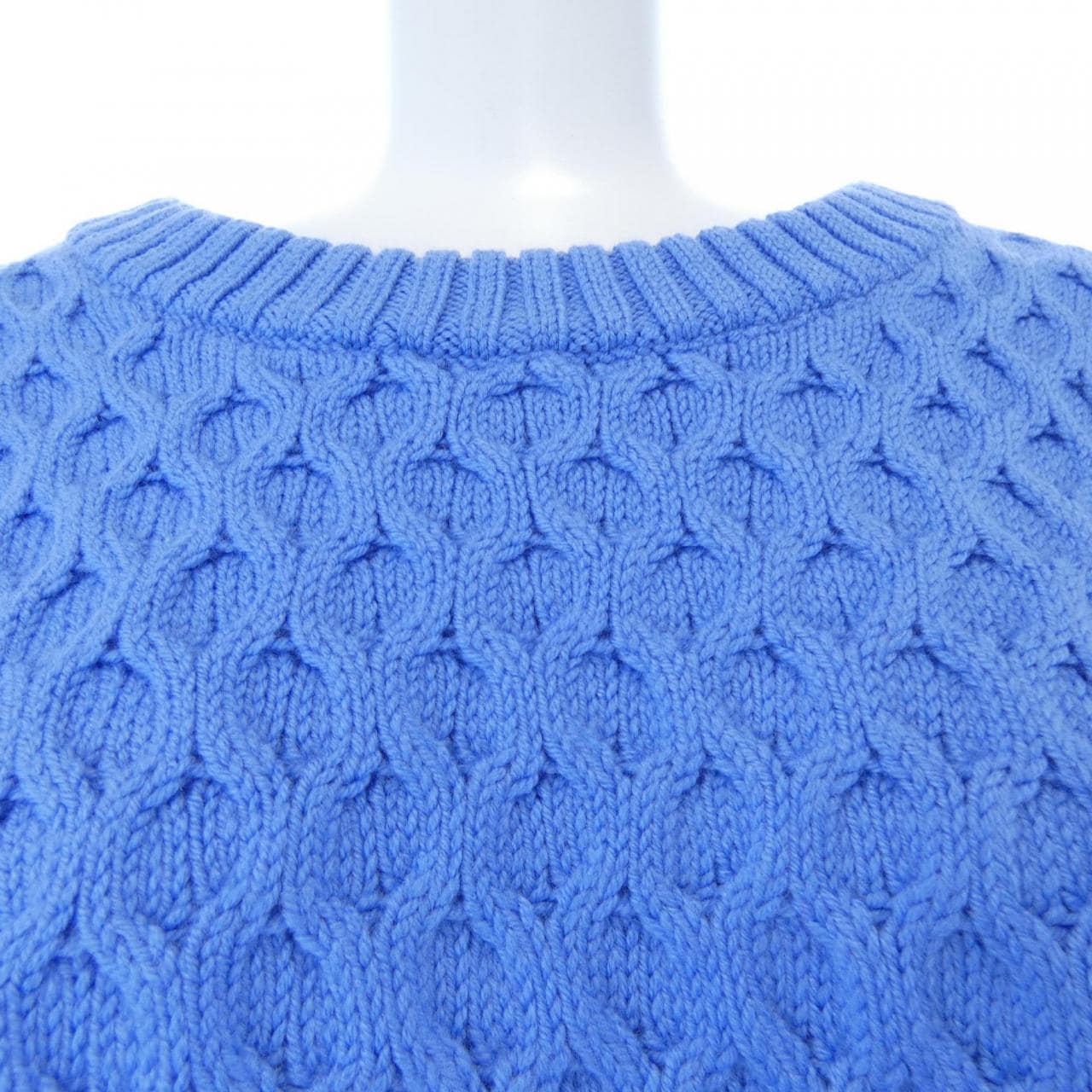 カルバンクライン Calvin Klein ニット