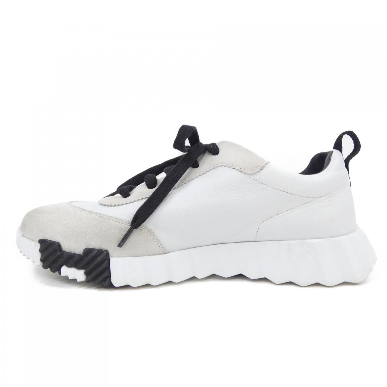 エルメス HERMES バウンシング BOUNCING 221176Z スニーカー