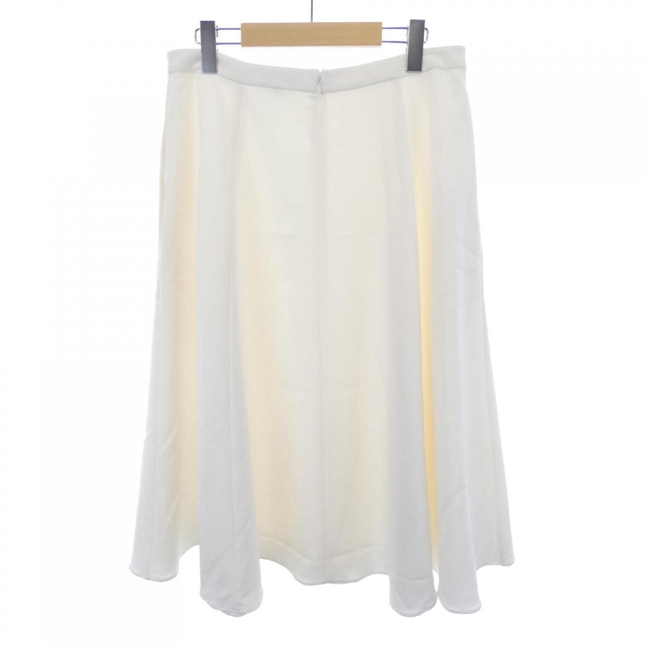 セオリー theory スカート