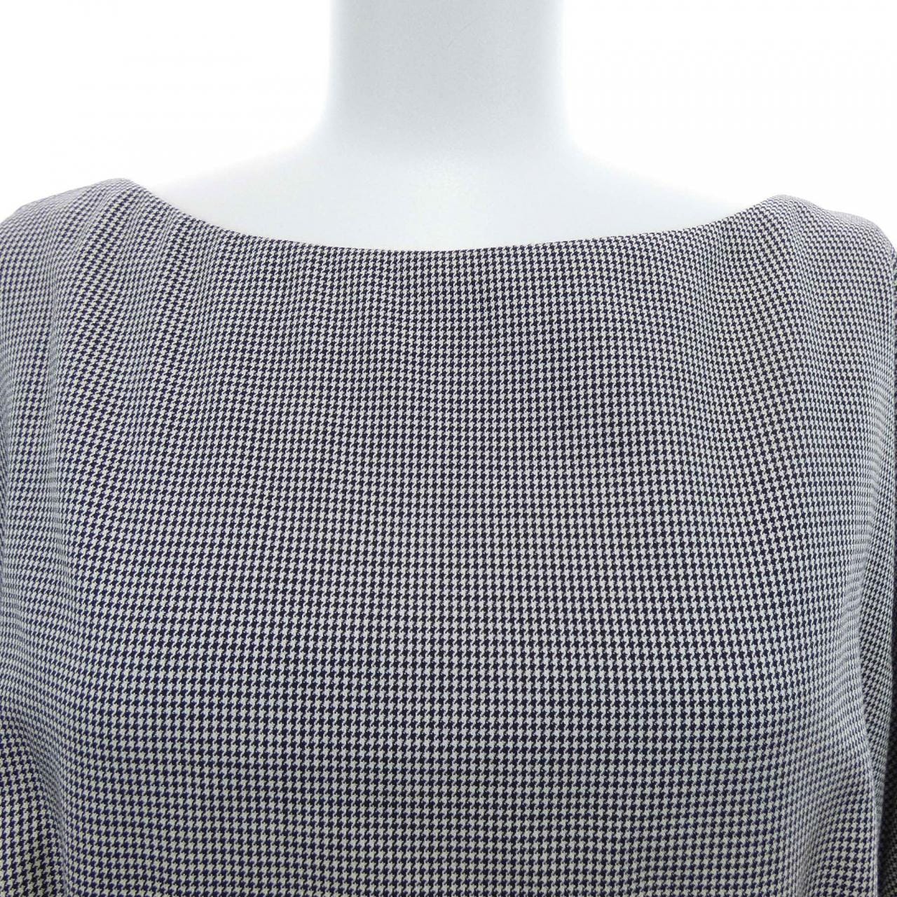 クリスチャンディオール CHRISTIAN DIOR 9A21647C1159 ワンピース