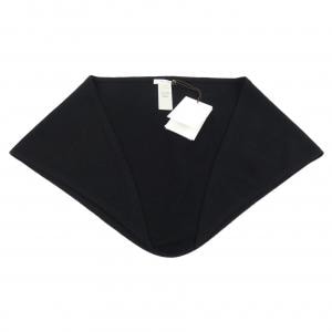 ザロウ THE ROW LEOMINE　SCARF 10070 Y556 SCARF