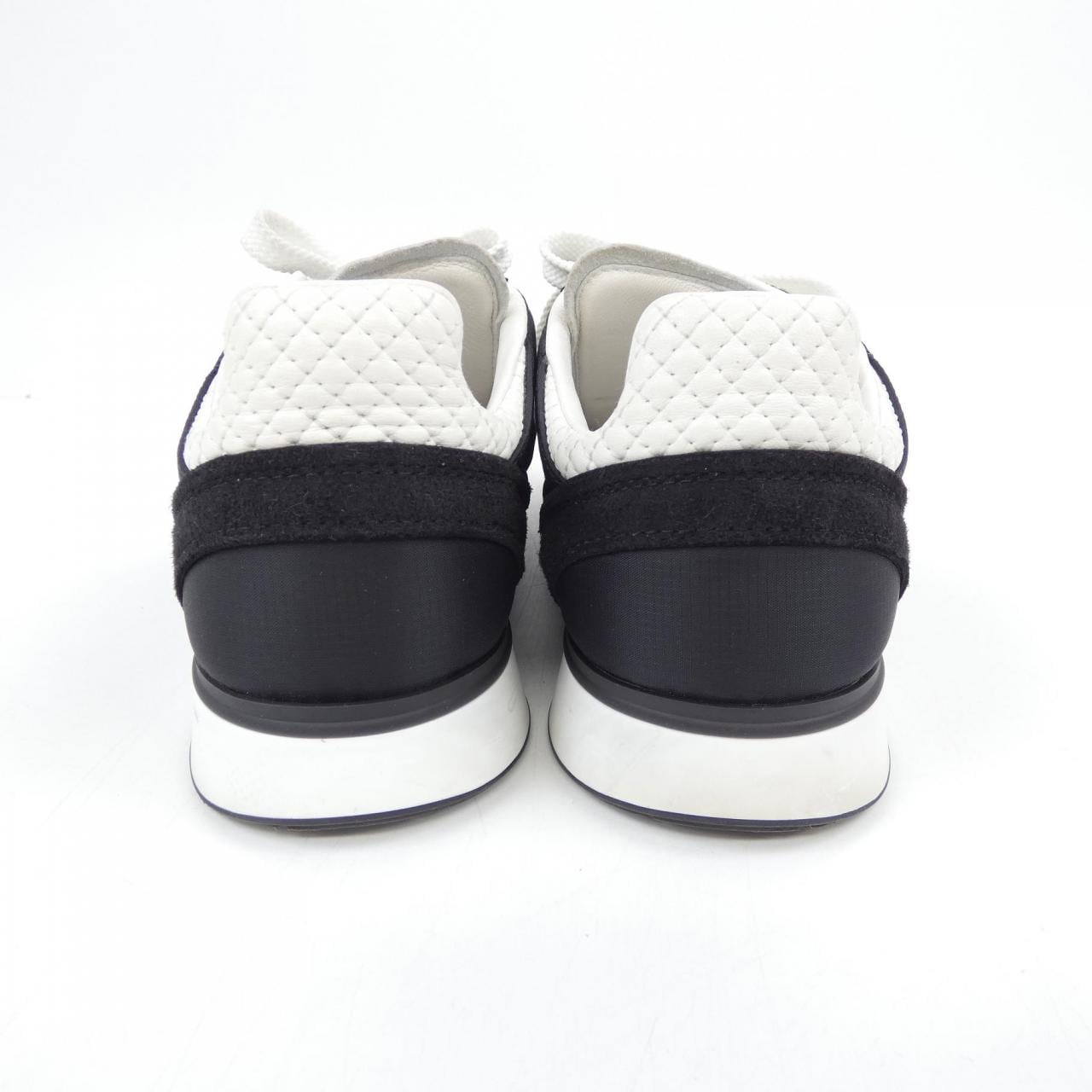 シャネル CHANEL G45587 スニーカー