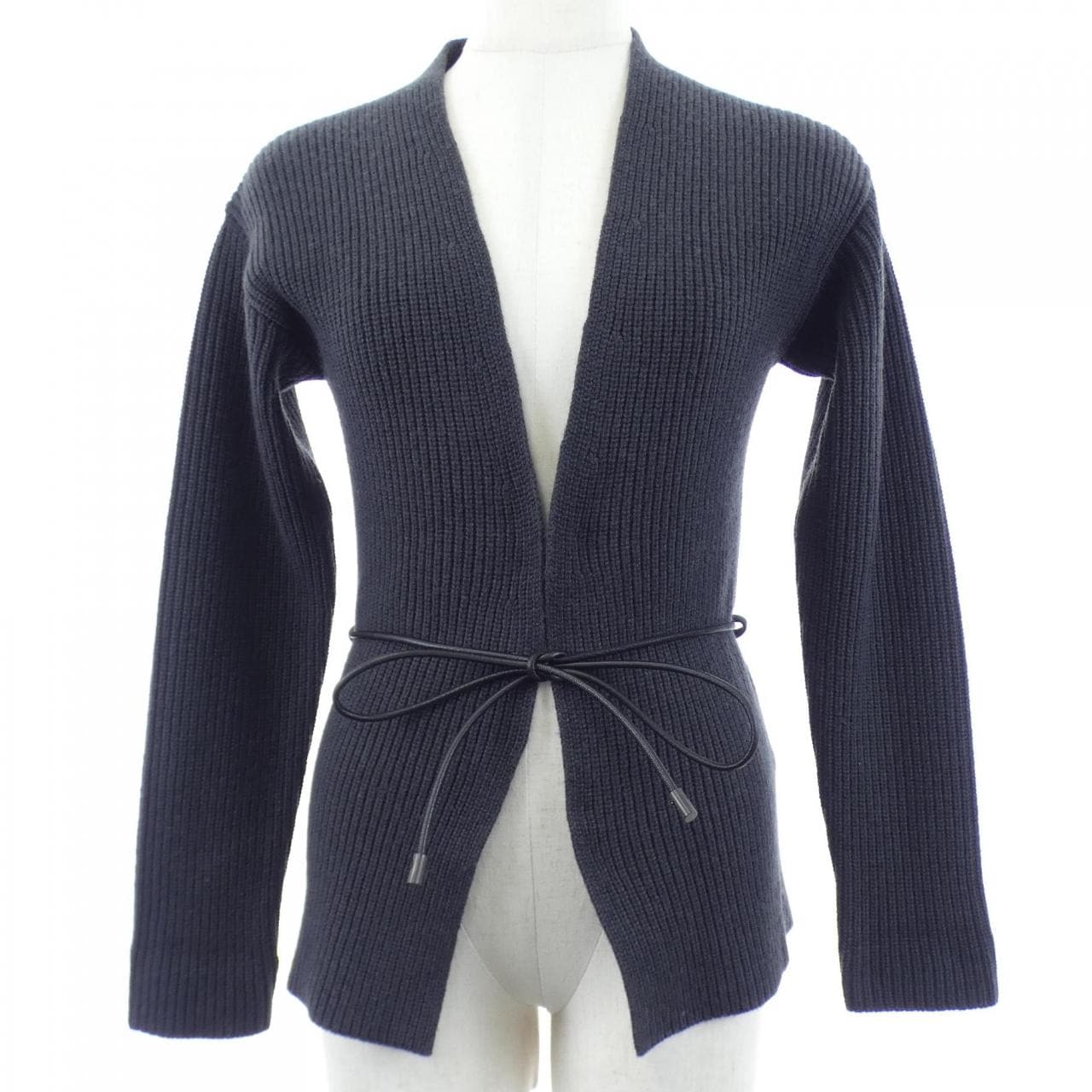 ペセリコ PESERICO カーディガン