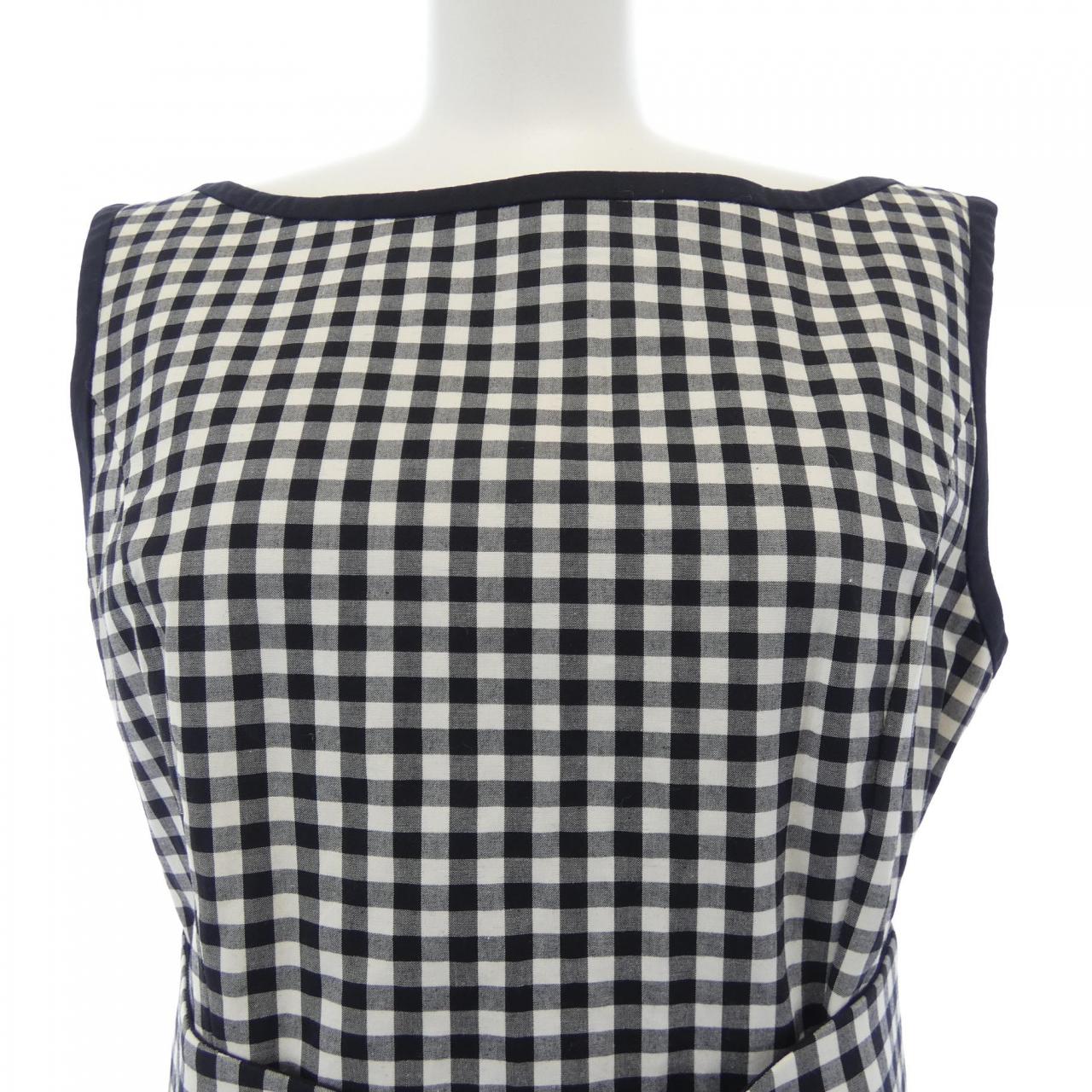 フォクシーニューヨーク FOXEY NEW YORK 31327 ワンピース