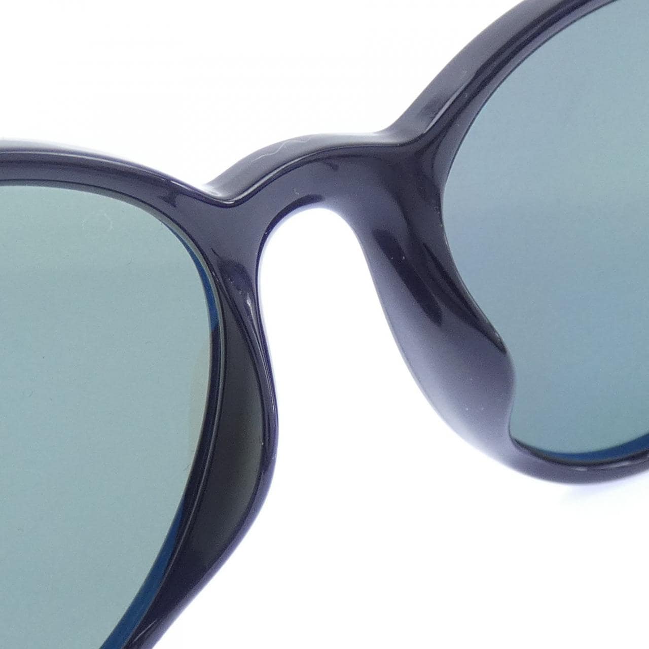 レイバン Ray Ban RB4305-F SUNGLASSES