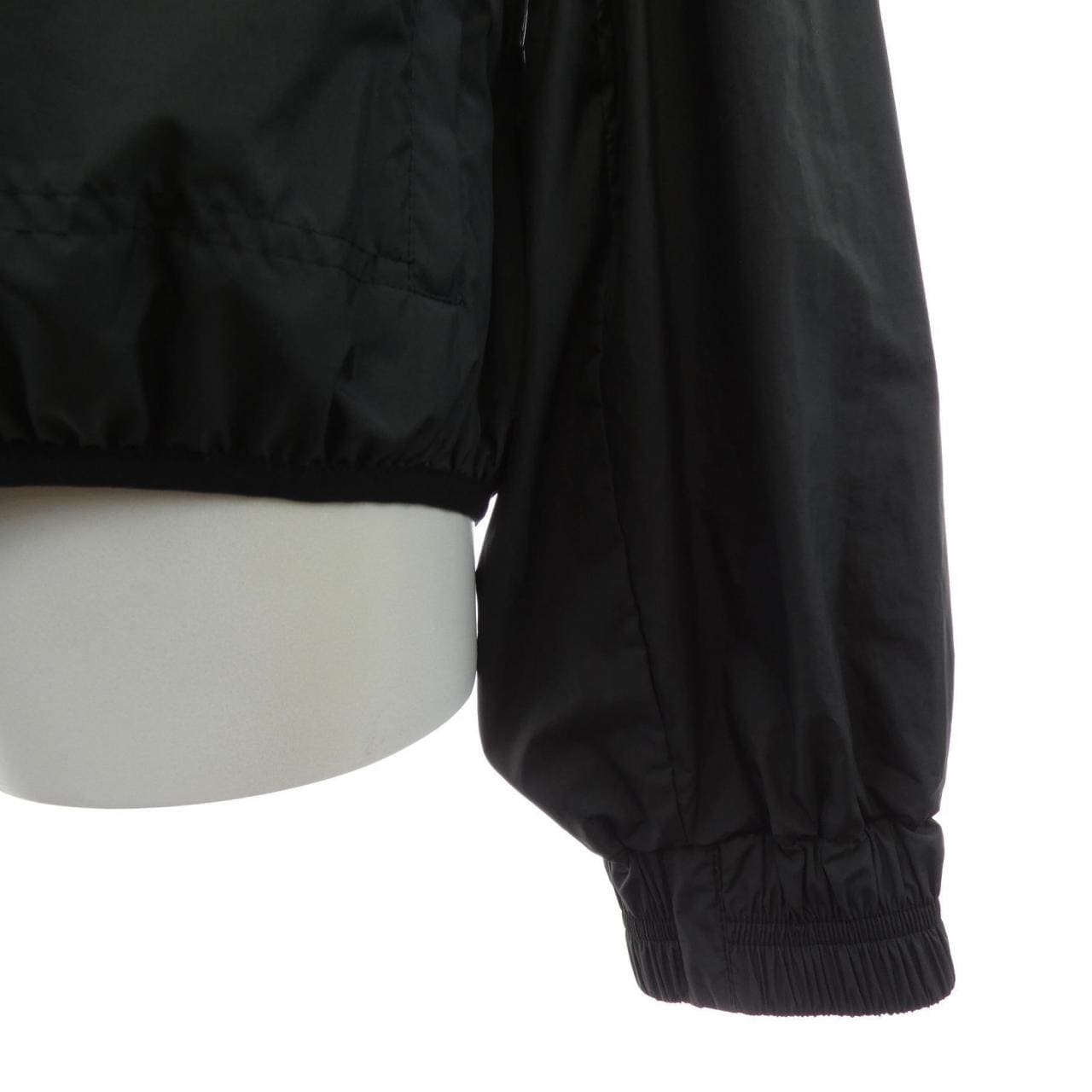モンクレール MONCLER AUXONNE ジャケット