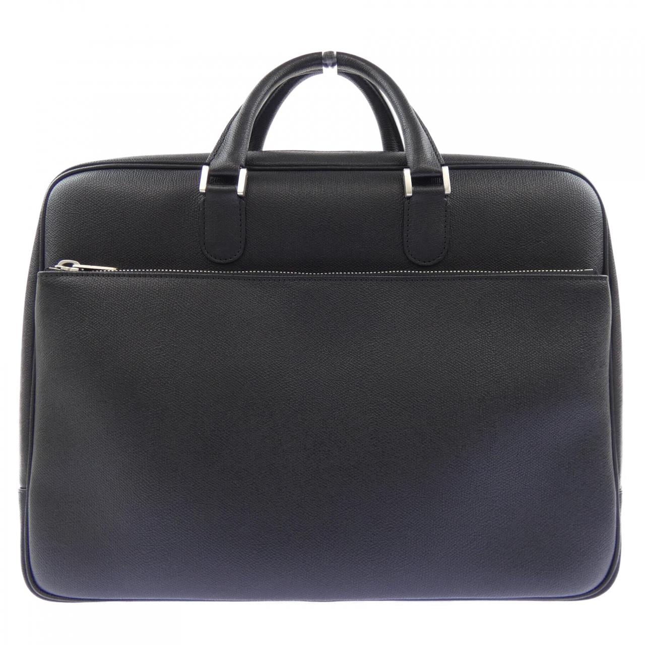 ヴァレクストラ VALEXTRA BAG