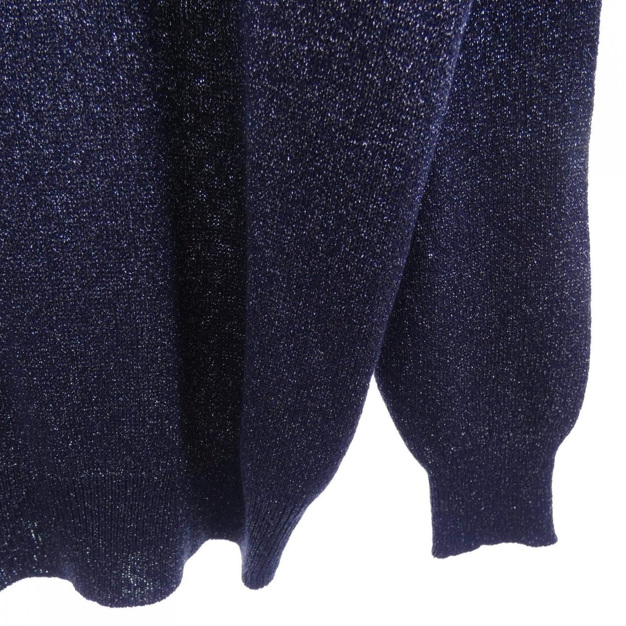 ドリスヴァンノッテン DRIES VAN NOTEN ニット