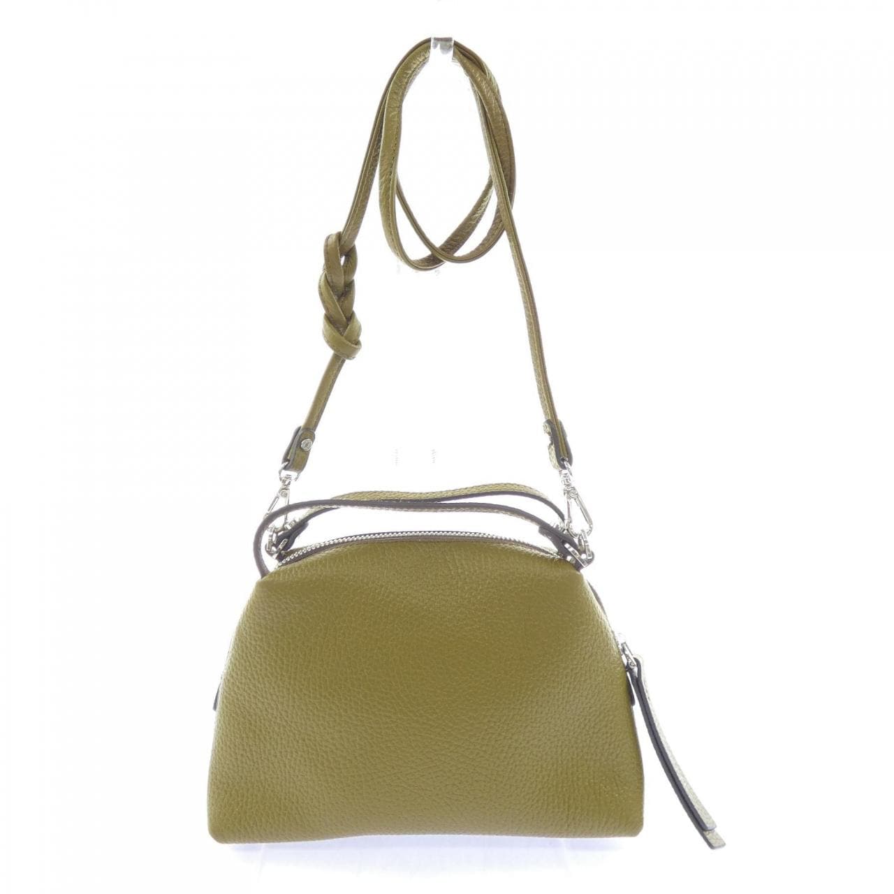 ジャンニキアリーニ GIANNI CHIARINI BAG