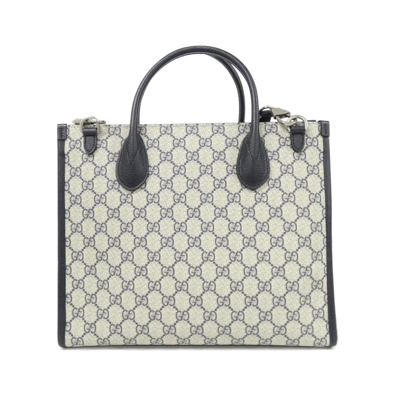 グッチ 659983 K9GSN バッグ