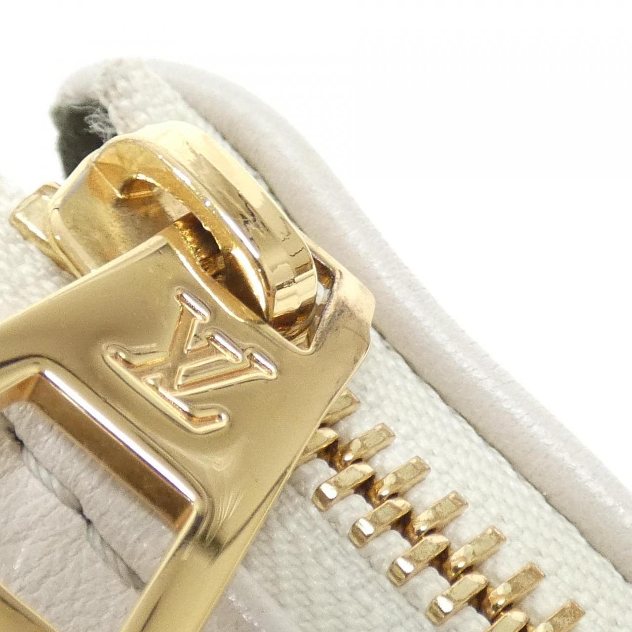 ルイヴィトン クッサン PM M57793 ショルダーバッグ