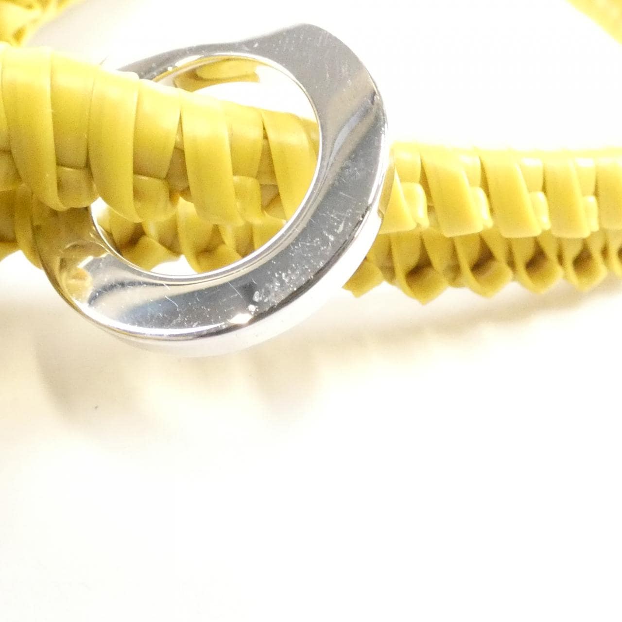 アンテプリマ PB16F410Q2 バッグ