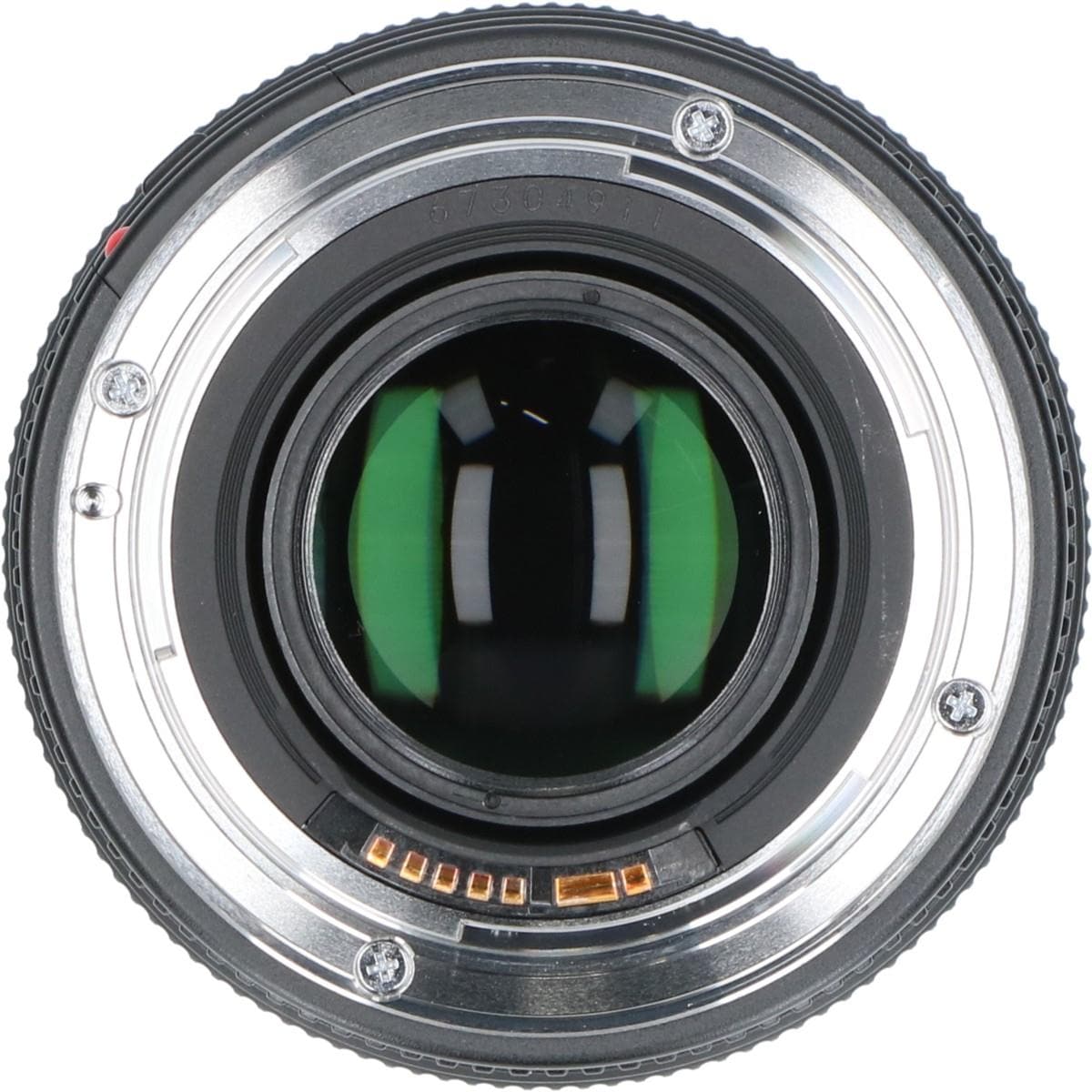 ＥＦ５０ｍｍ　Ｆ１．４ＵＳＭ