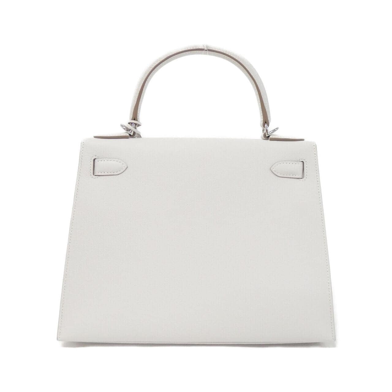 エルメス ケリー 28cm 042319CK バッグ