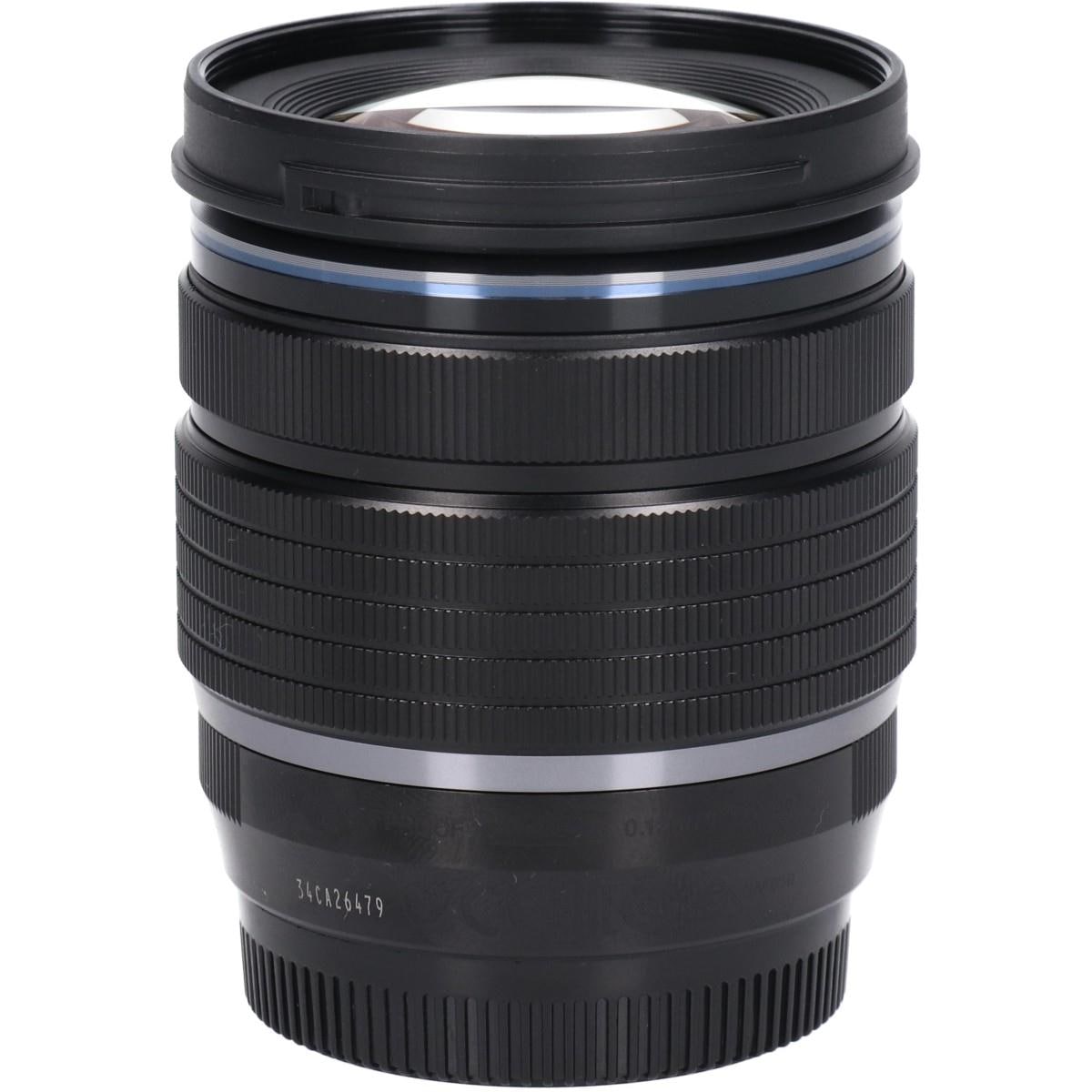 ＭＺＤ１２－４５ｍｍ　Ｆ４ＰＲＯ