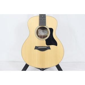 ＴＡＹＬＯＲ　　ＧＳ　ＭＩＮＩ