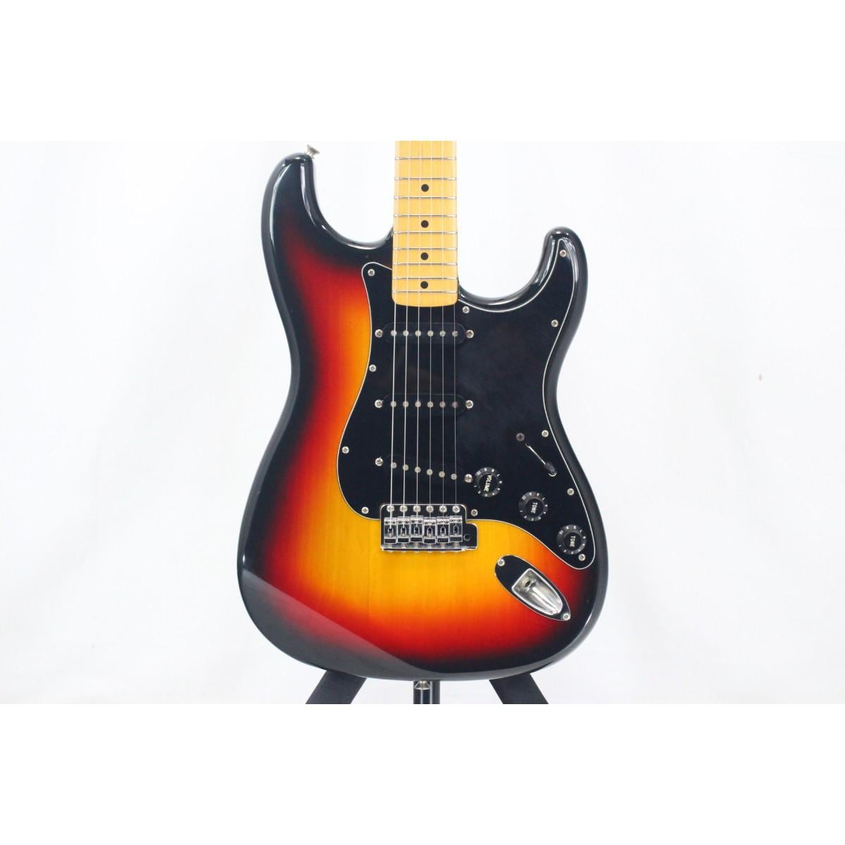 ＳＱＵＩＥＲ　　ＣＳＴ－３０