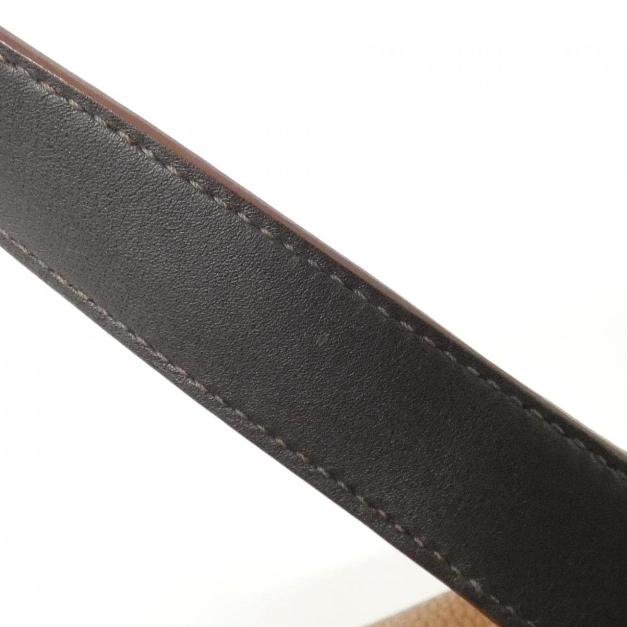 エルメス ピコタン ロック エクラ MM 069561CK バッグ