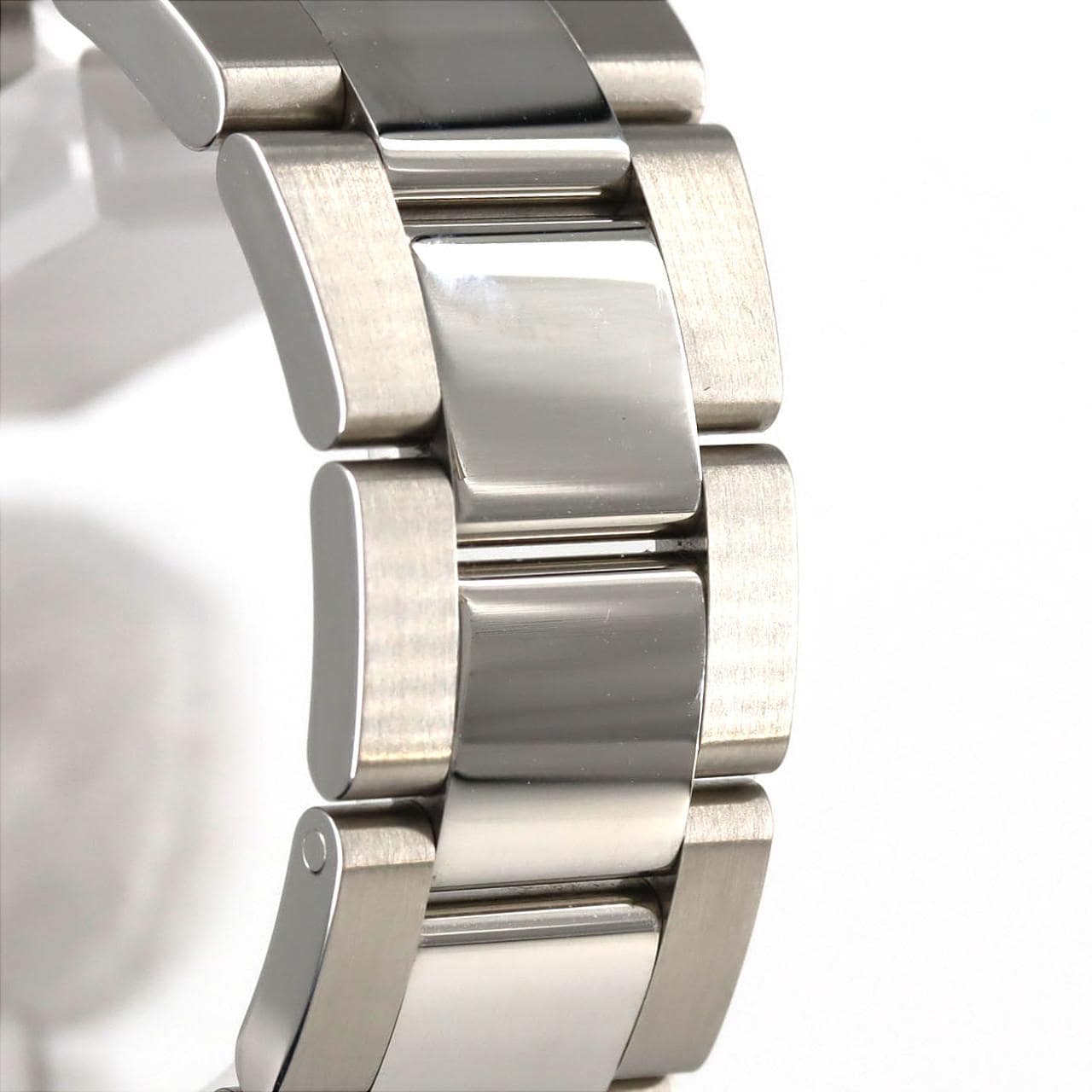 ロレックス デイトジャスト 126300 SS 自動巻 ランダム番