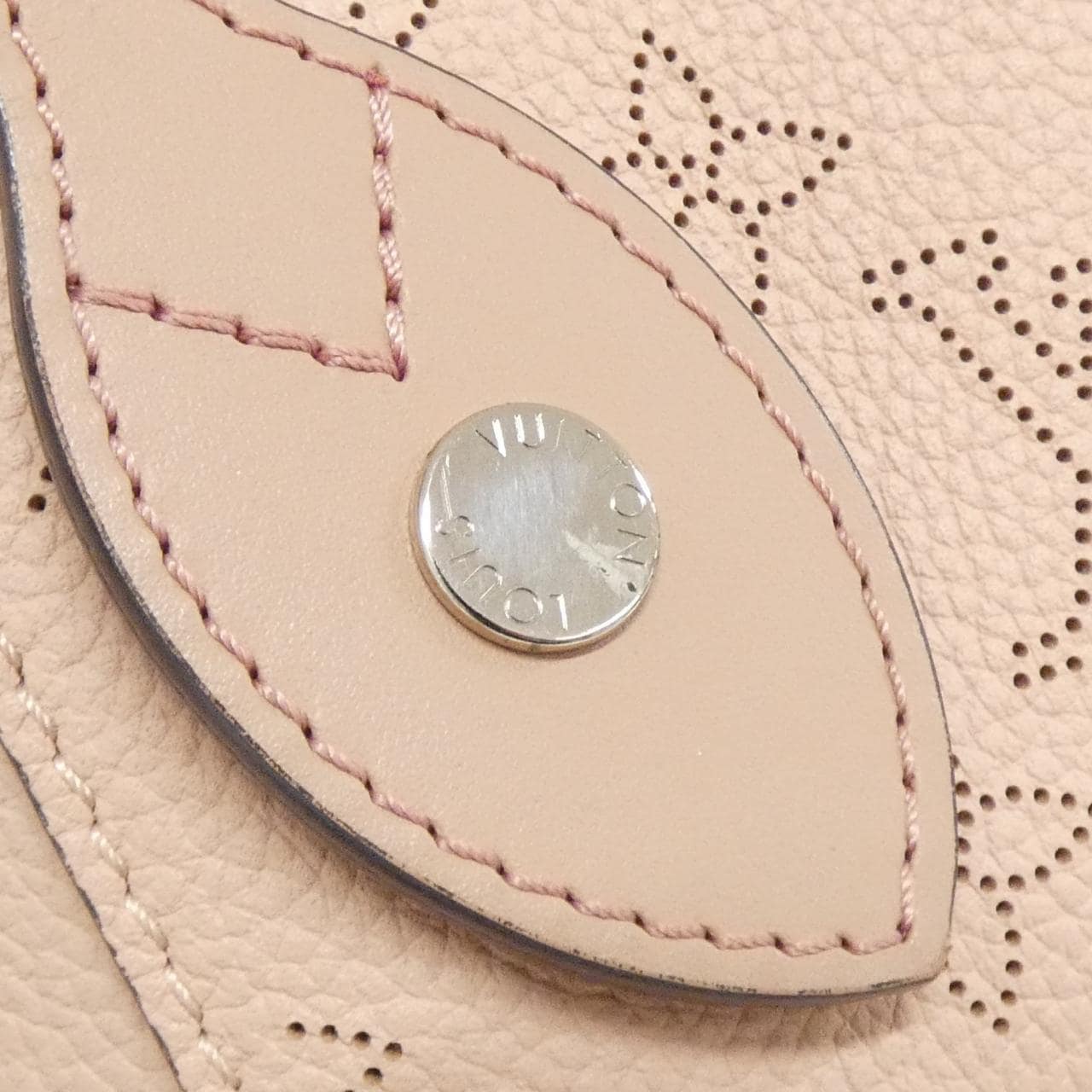 LOUIS VUITTON Mahina Hina PM M54353 包