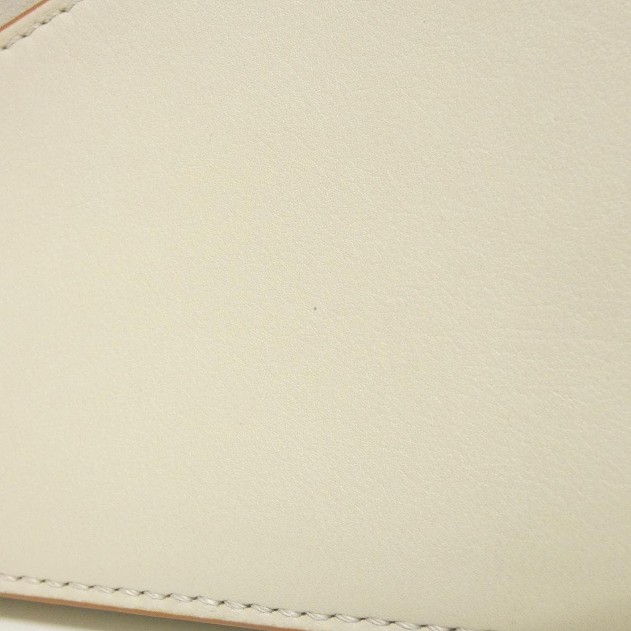 ロエベ パズル エッジ ミニ A510P88X05 バッグ