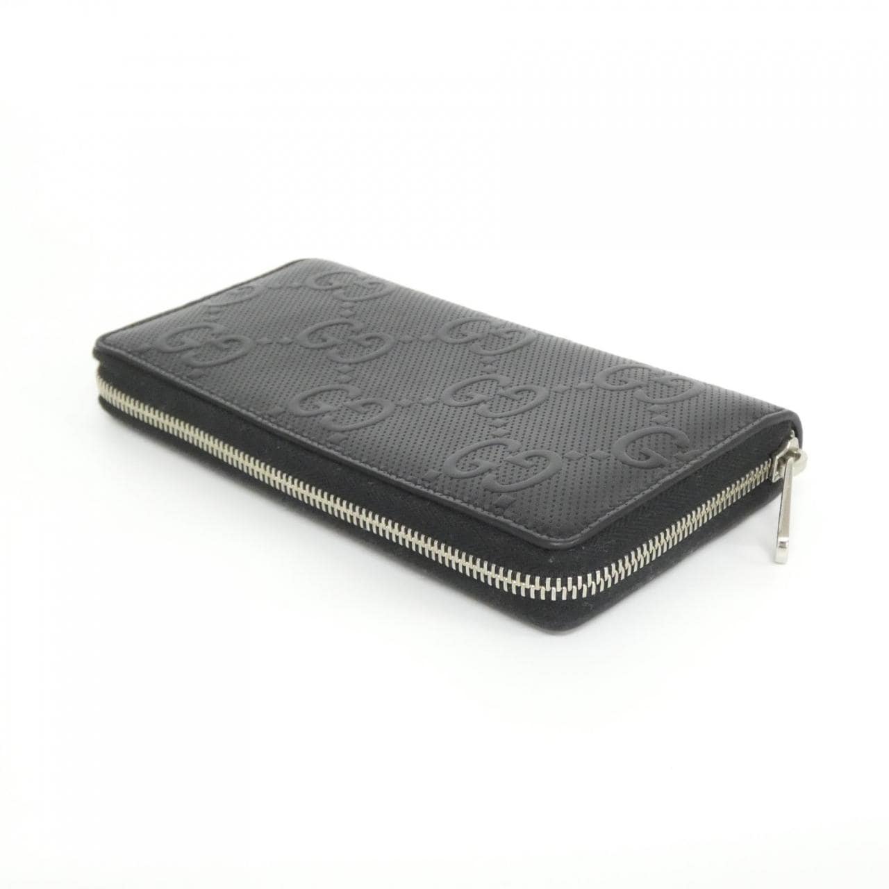 グッチ 625558 1W3AN 財布