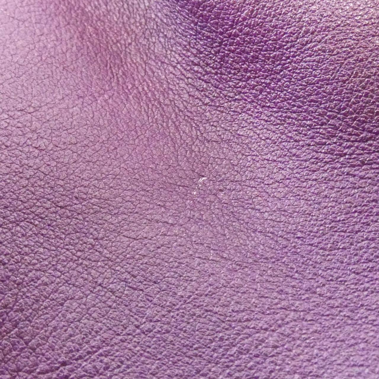 サルヴァトーレフェラガモ 21 C537 バッグ