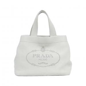 プラダ 1BG384 バッグ